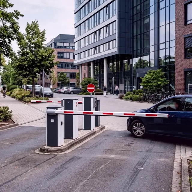 Sweet Sight — Unsere Arbeit in Bildern 3
