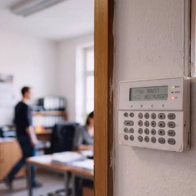 Sweet Sight — Unsere Arbeit in Bildern 2